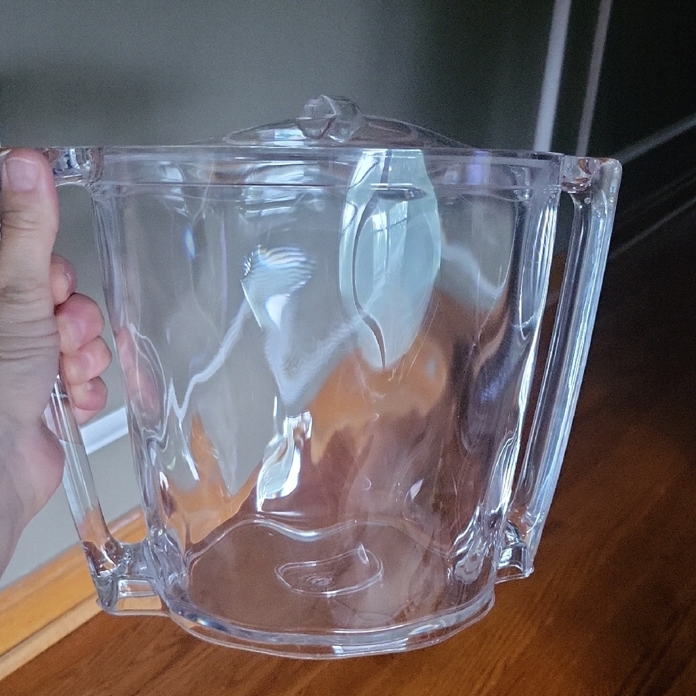 Ice Bucket - Picture 6 of 10